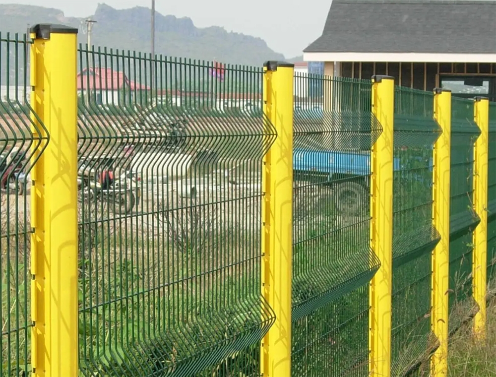 b2020-1 (10).jpg